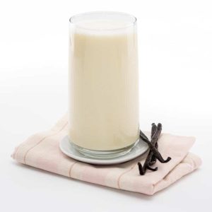 Substituts de repas VHP Vanille (7 sachets)