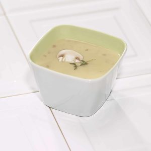 Proti-15 Soupe crème de champignons (7/boîte)
