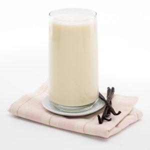 Substituts de repas VHP Vanille (7 sachets)