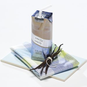 Boisson protéinée shake Anytime Vanille