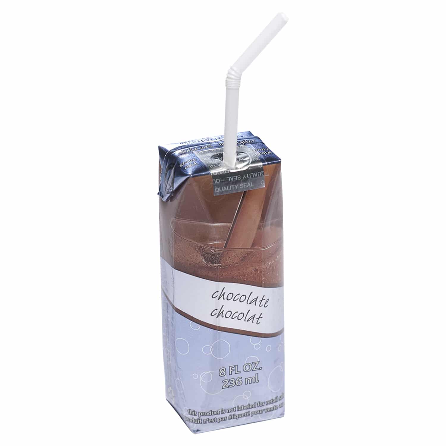 Boisson protéinée shake Anytime Vanille – Image 4