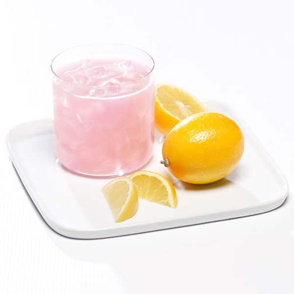 breuvage-pink-lemonade-drink-mix