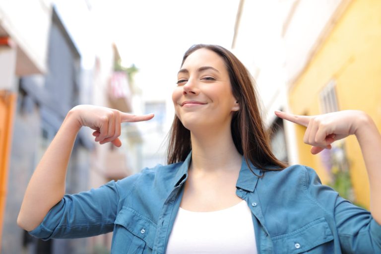 meilleures résolutions Nouvel