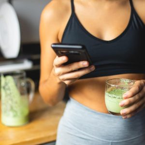 Coaching Motivation Minceur en ligne