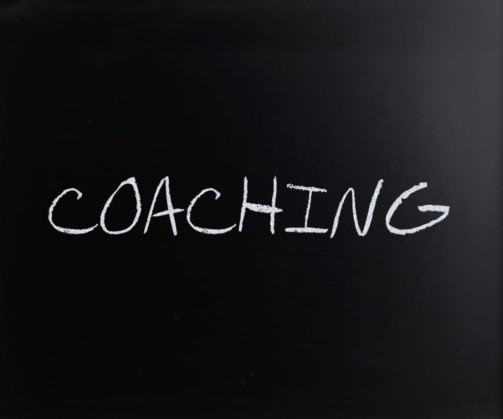 coaching motivation minceur
