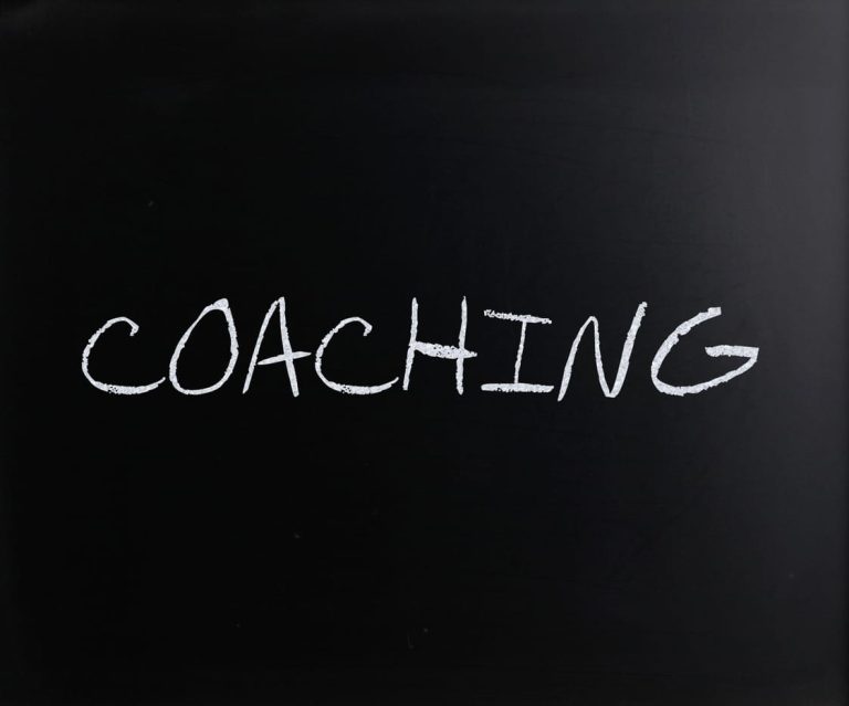 préférable d&rsquo;avoir coach