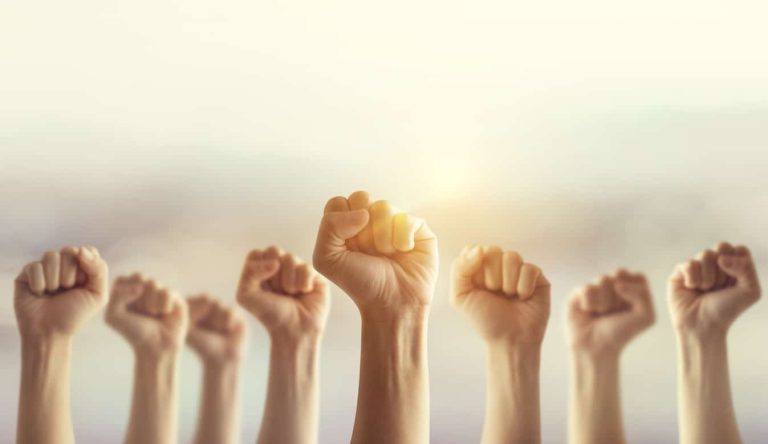 la nutrition va elle connaître a révolution