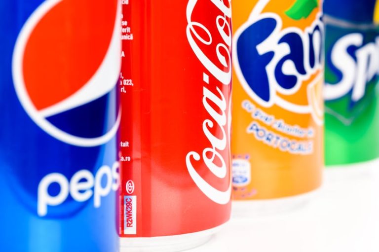 Régime pauvre glucides