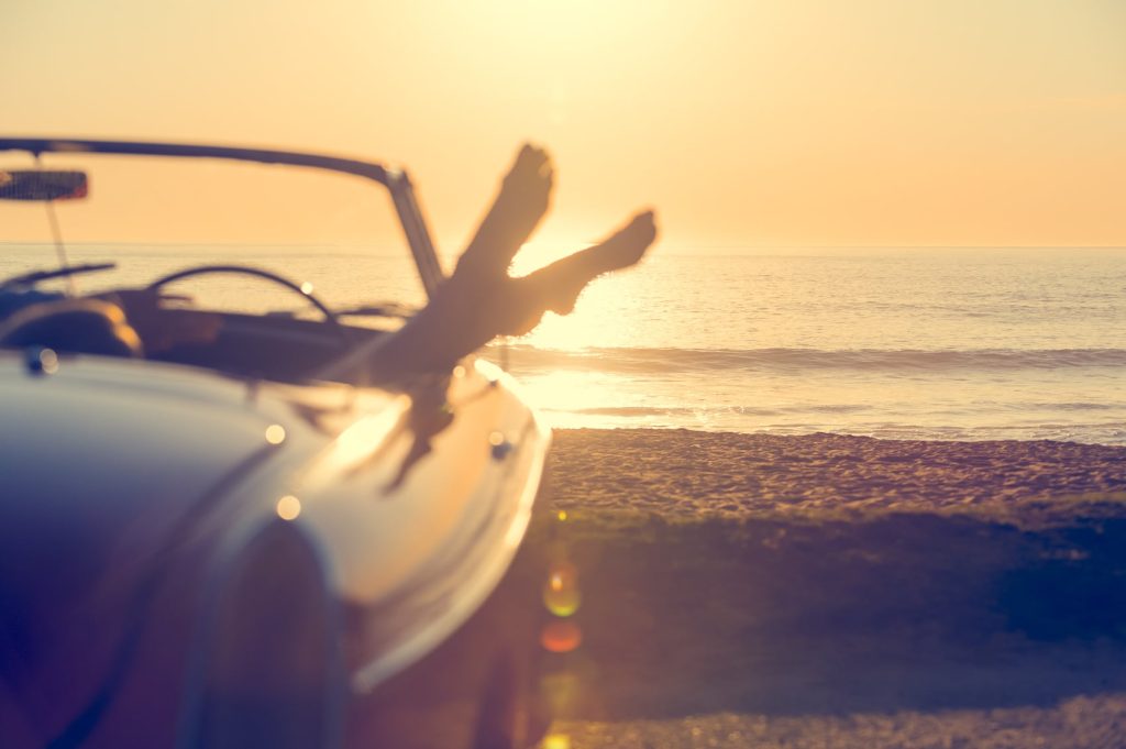 Le week end et le poids