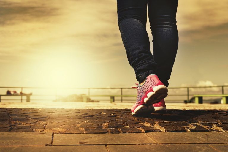 3 exercices simples et rapides pour maigrir des cuisses