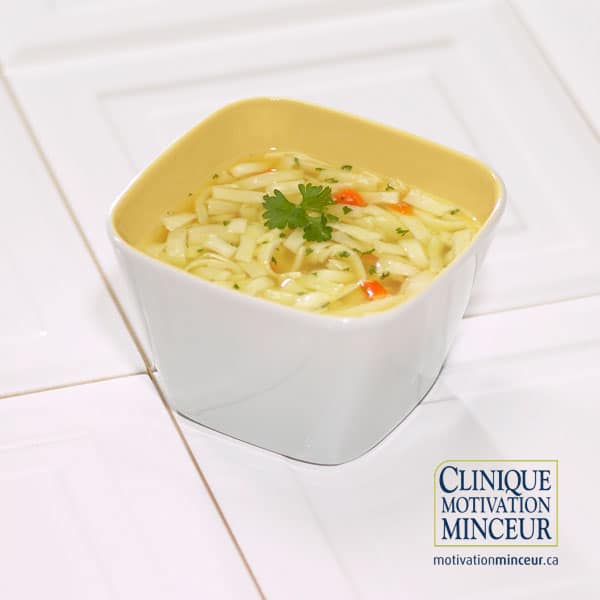 healthy-soupe-chicken-noodle