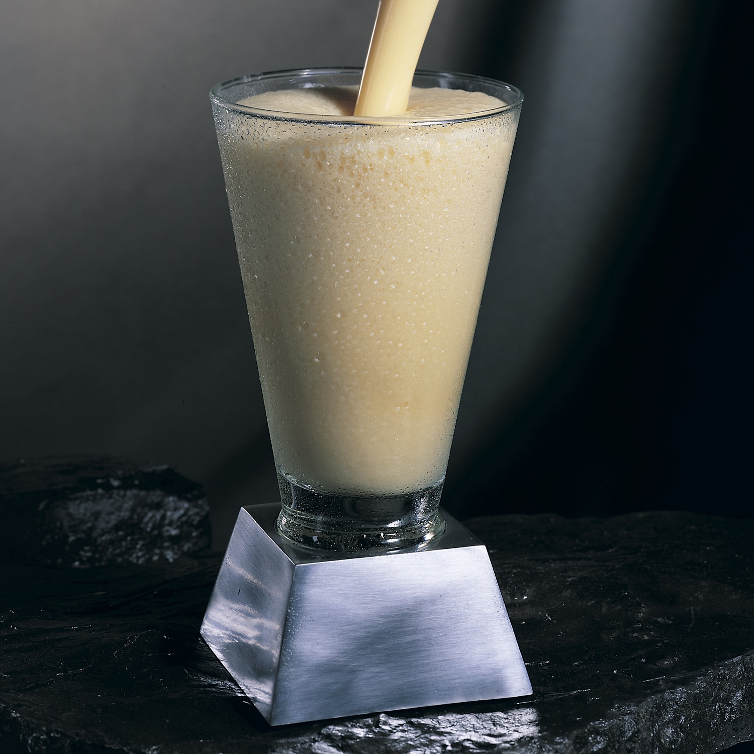 Substituts de repas VHP Vanille (7 sachets) – Image 3