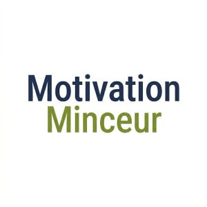 Produits en vente!