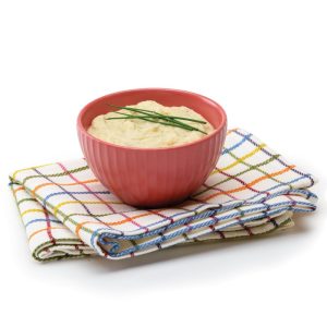 Purée de pommes de terre ProtiMeal