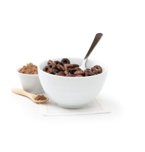 Céréales Matin Protéinées Chocolatées ProtiMeal®