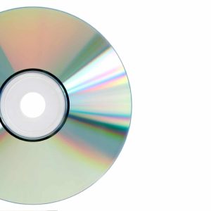 Guides audio pour perte de poids