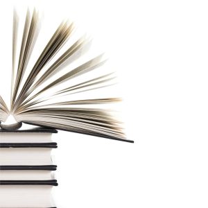 Livres pour maigrir